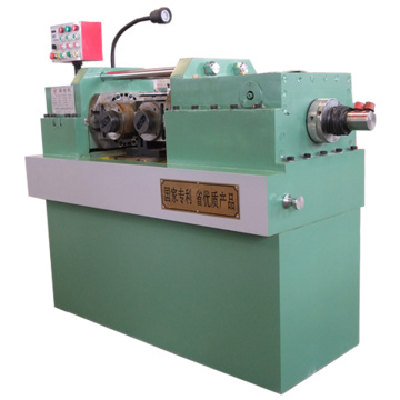 Z28-200 type Hydraulic Thread Rolling Machine