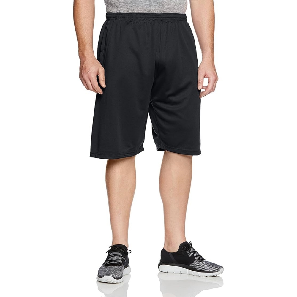shorts shorts