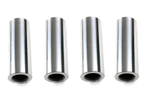 Truck Engine Parts Piston Pin