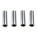 Truck Parts Engine Valve Piston Pin