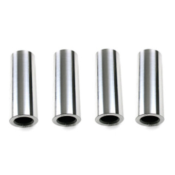 Construction Machinery Engine Valve Piston Pin