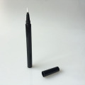 Customized Slim Liquid Eyeliner Pencil Tube