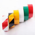 Width High Intensity Grade Glass Beads Reflective Red Arrow Tape for Road Safety Sign