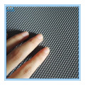 EVA mat kitchen mats can be cut in Mats