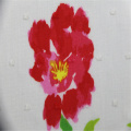 Cotton Woven Cut Fabric