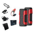 Notfallgebrauch 14.8V 500Amps Peak Car Jump Starter