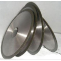 Disco de corte Diamond Ultarthin para cerámica y tubo de vidrio