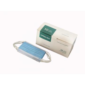 DOKEE MED Disposable protective mask