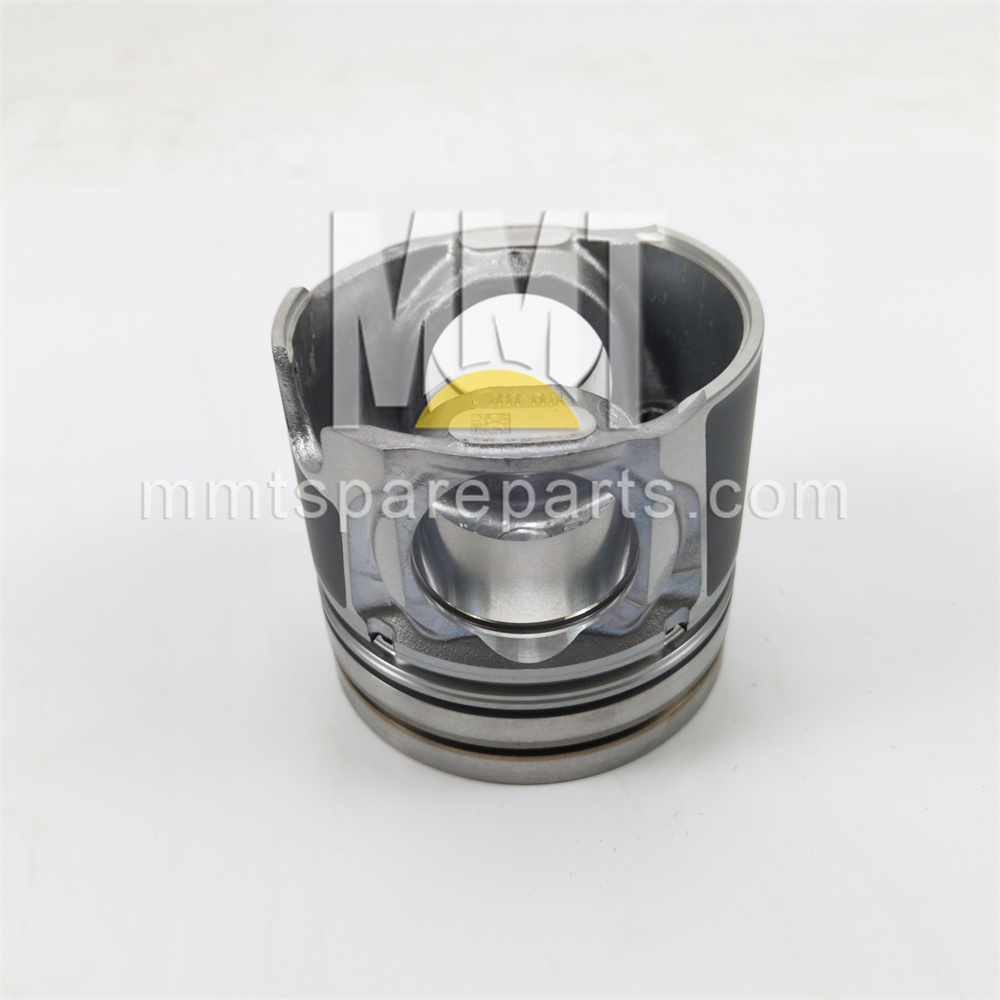 Piston 357-0447 Piston 357-0447