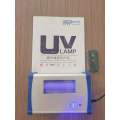 Far UV 222nm Lamp For Air/Surface Disinfection