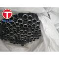 Cold Drawn Welded Precision Gas Spring Tube for Wall Bed