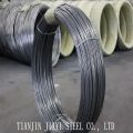 3Cr13 Stainless Steel Wire