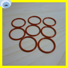 Oil Resistant Silicone O Ring