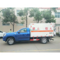 New pickup Explosive Transport Vehicle For sale