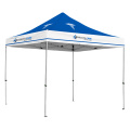 Inflatable Advertising Tent Outdoor For Sale