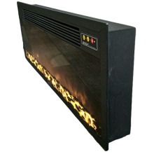 Infrared Heater