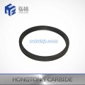 Different Size of Tungsten Carbide Seal Rings From Zhuzhou