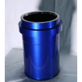 F500 Series Cylinder Liner for Mud Pump