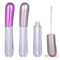 Plastic Cosmetic Lipgloss Bottle wholesale