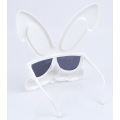 2013 latest fashion party sunglasses