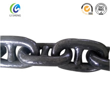 Gebraucht Anchor Chains