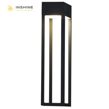 INSHINE Metal Modern Wall Light