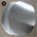 ALUMINIUM CIRCLES  ALLOY 3003 for pressure cooker