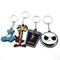 Good price customize ryhx keychain