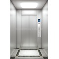 1m/s~1.5m/s~1.75m/s residential price for passenger elevator