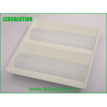 Square Ceiling Flat Ultra Thin LED Panel Light