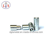 Obturator Pin (zinc alloy) with High Quality