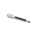 9 Inches Stainless Steel Kitchen Tong