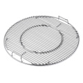 Heißer Verkauf von BBQ Wire Mesh Cooking Grid Rost