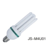 China 5-15W Energy Saving Lamp