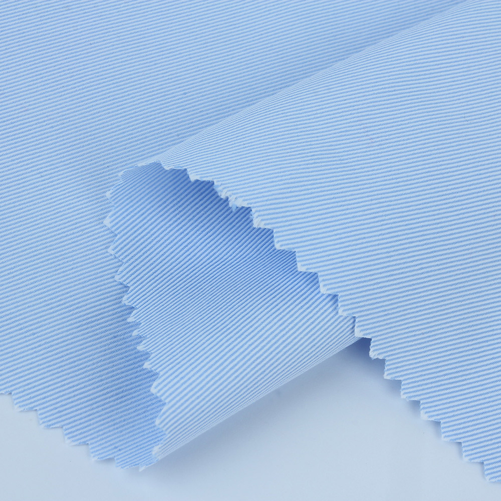 Cotton Fabric Suiting