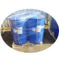 Pharmaceutical Intermediates Hydrazine Hydrate 55% 64%