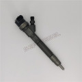 Common Rail Injector 0445110141 0986435086 for Renault