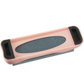 Kitchen Knife Sharpening stone