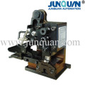 Numerical Control Precision Press Machine (NCPP-20)