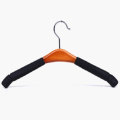 Anti Skidding Rubber Foam Hanger