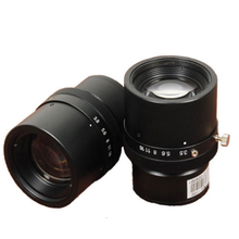 Mini HD Microscope Objective Lenses