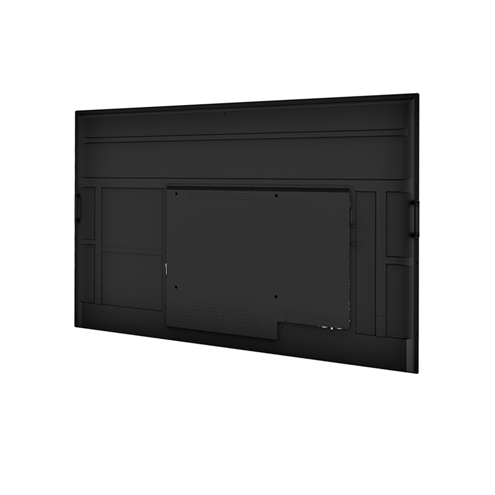 85-inch Z8 conference all-in-one machine 85-inch Z8 conference all-in-one machine