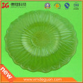 Bulk Factory Supply Bakeware Baking Plastic Dish