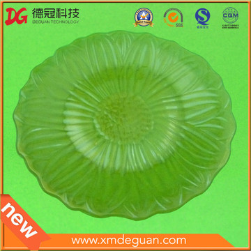 Bulk Factory Supply Bakeware Baking Plastic Dish