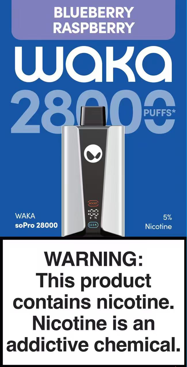 waka 28000 puffs waka 28000 puffs