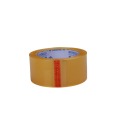 Carton Sealing BOPP Tape Two and Three Inches