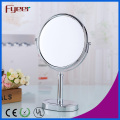 Fyeer Wholesale Round Makeup Table Mirror (M5148)