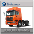 310HP Shacman F3000 4X2 Tractor Truck