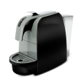 Ce Approval Lavazza Point Coffee Machine Review