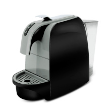 Ce Approbation Lavazza Point Coffee Machine Review